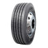 Nokian 315/60 R 22.5 Hakka Truck Steer 154/148L M+S 3PMSF