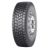 Nokian 315/60 R 22.5 Hakka Truck Drive 152/148L M+S 3PMSF