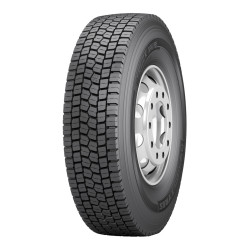 Nokian 235/75 R 17.5 E-Truck Drive 132/130M M+S 3PMSF