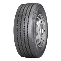 Nokian 245/70 R 17.5 E-Truck Trailer 143/141J M+S 3PMSF