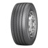 Nokian 265/70 R 19.5 E-Truck Trailer 143/141J M+S 3PMSF