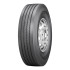 Nokian 295/80 R 22.5 E-Truck Steer 152/148M M+S 3PMSF
