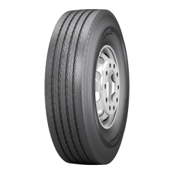 Nokian 315/80 R 22.5 E-Truck Steer 156/150L M+S 3PMSF