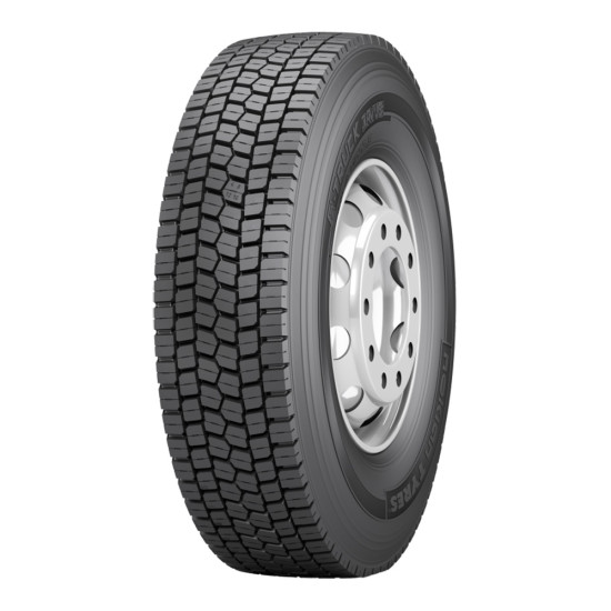 Nokian 315/80 R 22.5 E-Truck Drive 156/154L M+S 3PMSF