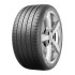 Fulda 235/40 R 18 95Y SPORTCONTROL 2 XL FP