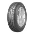 Kelly 145/70 R 13 71T ST1