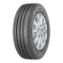 Goodyear 195/75 R 16C 107/105T EffiGrip Cargo 2