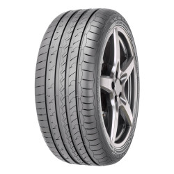 Debica 225/45 R 18 95Y PRESTO UHP 2 XL FP