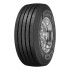 Dunlop 385/65 R 22.5 SP247 164K158L 3PSF