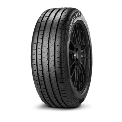 Pirelli 205/60 R 16 92H Cinturato P7