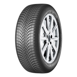 Debica 205/55 R 16 94V Navigator 3 XL