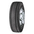 Fulda 235/75 R 17.5 143/141J Ecotonn 3PSF