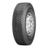 Nokian 265/70 R 19.5 E-Truck Drive 140/138M M+S 3PMSF