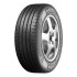 Fulda 235/60 R 18 107V Ecocontrol SUV XL FP