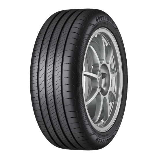 Goodyear 225/55 R 19 99V EFFICIENTGRIP 2 SUV