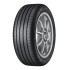 Goodyear 225/55 R 19 99V EFFICIENTGRIP 2 SUV