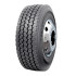 Nokian 315/80 R 22.5 R-Truck Steer 156/150K M+S 3PMSF