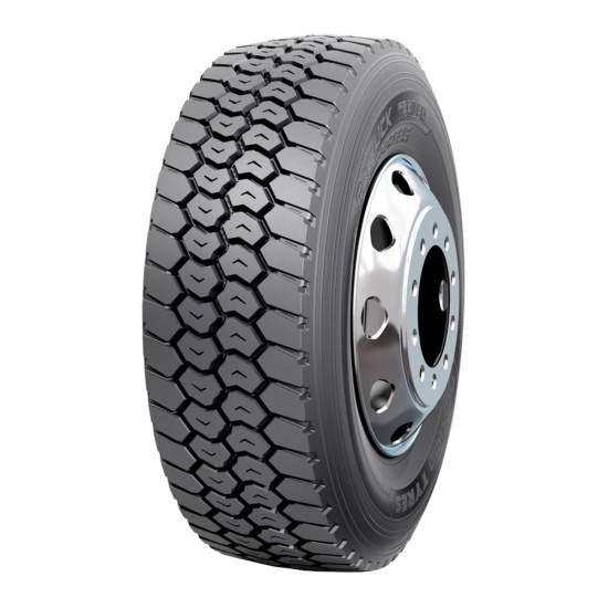 Nokian 385/65 R 22.5 R-Truck Trailer 160K M+S 3PMSF