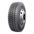 Nokian 385/65 R 22.5 R-Truck Trailer 160K M+S 3PMSF