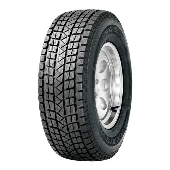 MAXXIS 225/60 R 18 SS-01 100T XL