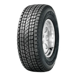 MAXXIS 235/75 R 15 SS-01 105Q XL