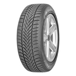 Goodyear 205/60 R 16 96T UG Ice 2 MS XL