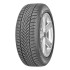 Goodyear 205/60 R 16 96T UG Ice 2 MS XL