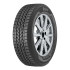 Sava 195/65 R 16C 104/102T Eskimo LT