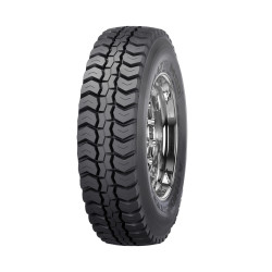 Kelly 315/80 R 22.5 Armorsteel MSD 156/150K 3PSF