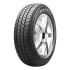 MAXXIS 235/65 R 16 C AL2 10PR 121/119R
