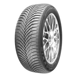 MAXXIS 235/60 R 18 AP3 SUV 107W XL
