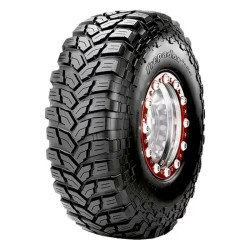 MAXXIS 31X10.50 R 15 LT M8060 6PR 109Q TL TREPADOR M+S