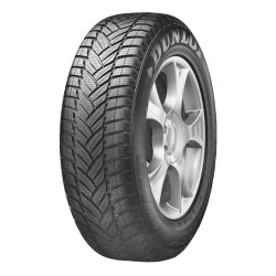 Dunlop 275/55 R 19 111H GRTREK WT M3