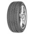 Goodyear 285/45 R 20 112V UltraGrip8 Performance MS AO XL FP