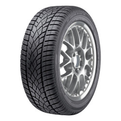 Dunlop 225/50 R 18 99H SP WT SPT 3D MS AO XL