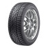Dunlop 225/50 R 18 99H SP WT SPT 3D MS AO XL