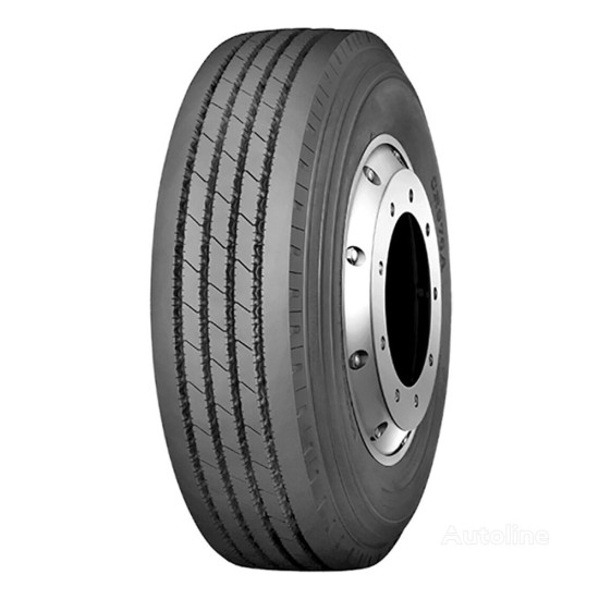 Ornate 295/80 R 22.5 CR976A 154/149M 18PR