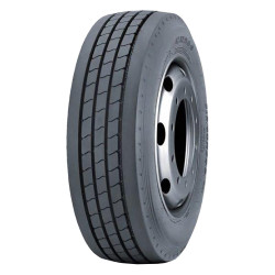 Ornate 315/60 R 22.5 CR966 152/148M 18PR