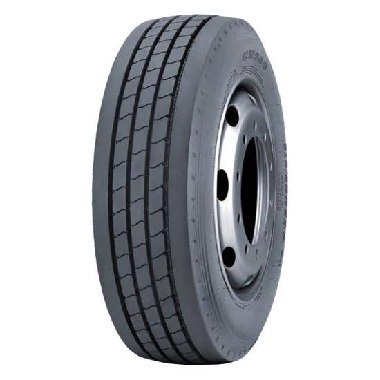 Ornate 315/60 R 22.5 CR966 152/148M 18PR