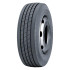 Ornate 315/60 R 22.5 CR966 152/148M 18PR