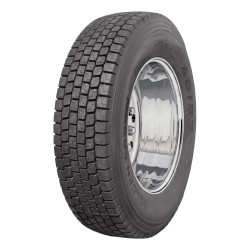 Ornate 315/70 R 22.5 AD153 154/150L 20PR