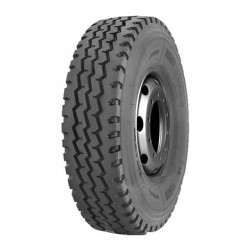 Ornate 315/80 R 22.5 CR926 156/151K 18PR