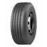 Ornate 385/55 R 22.5 AZ170 160K(158L) 20PR