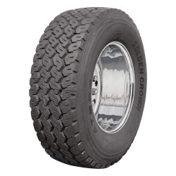 Ornate 385/65 R 22.5 AT557 160K(158L) 20PR