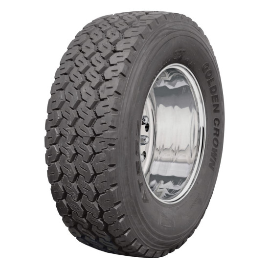 Ornate 385/65 R 22.5 AT557 160K(158L) 20PR