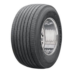 Ornate 435/50 R 19.5 AT555 160J 20PR