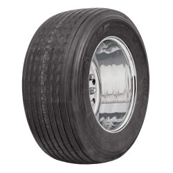 Ornate 445/45 R 19.5 AT556 160J 20PR