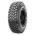 Maxxis LT 305/50 R 20 MT764 8PR 111/108Q BSW BIGHORN