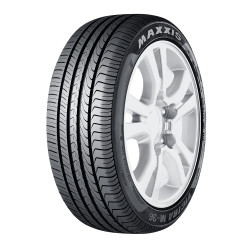 Maxxis 245/40 ZRF 19 M36+ RUN FLAT 98Y XL VICTRA