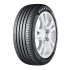 Maxxis 275/40 ZRF 20 M36+ RUN FLAT 106W XL VICTRA